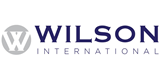 Wilson International - Roanoke Catholic and North Cross Schools